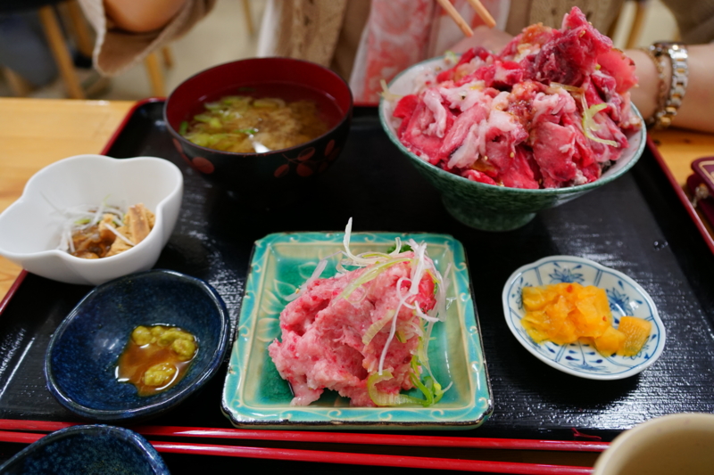 f:id:GSX-R1000:20150403173649j:image