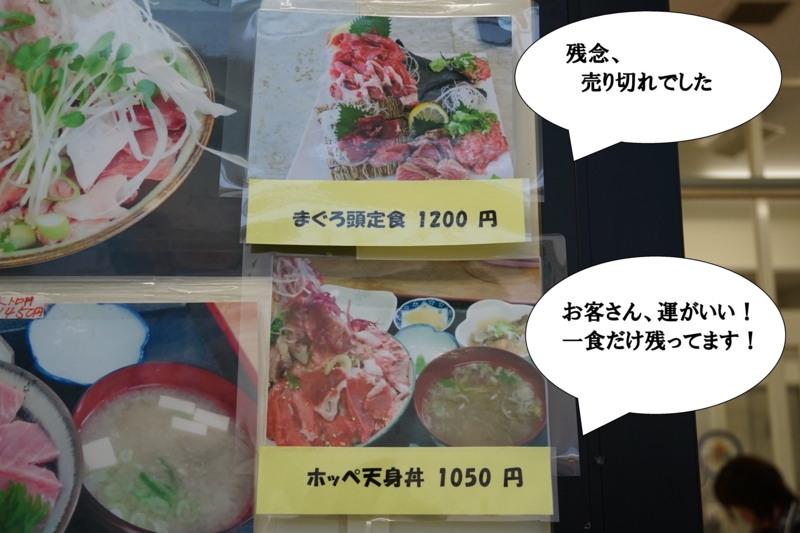 f:id:GSX-R1000:20150403173652j:image