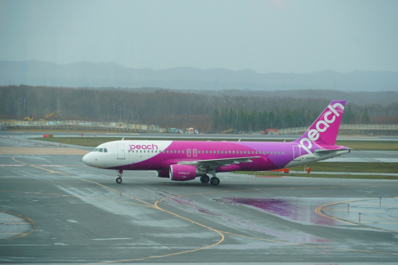 f:id:GSX-R1000:20150420222619j:image:w240