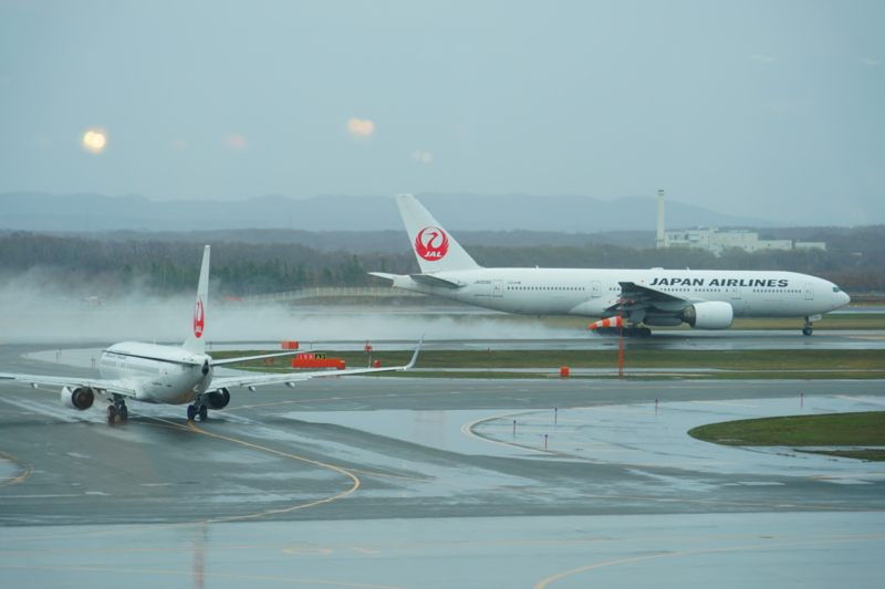 f:id:GSX-R1000:20150420222620j:image