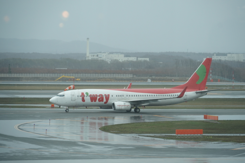 f:id:GSX-R1000:20150420222622j:image:w840