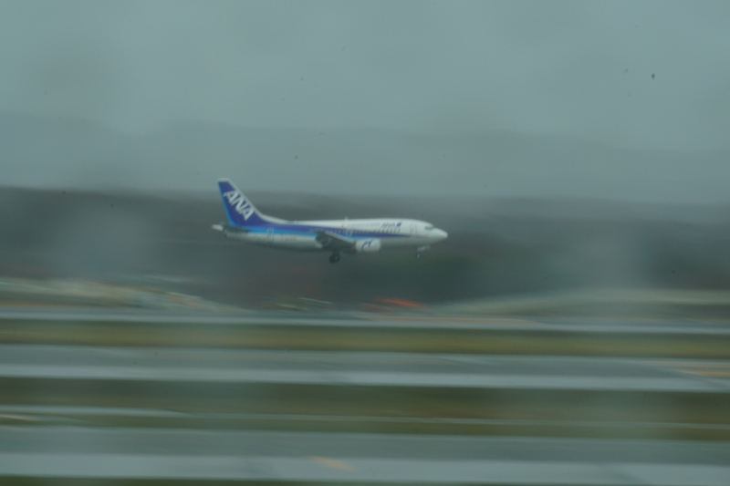 f:id:GSX-R1000:20150420222623j:image