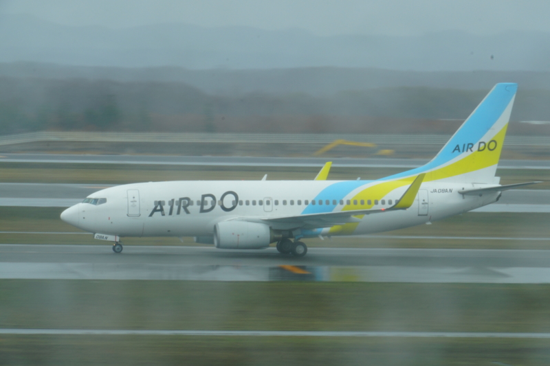 f:id:GSX-R1000:20150420222625j:image:w240