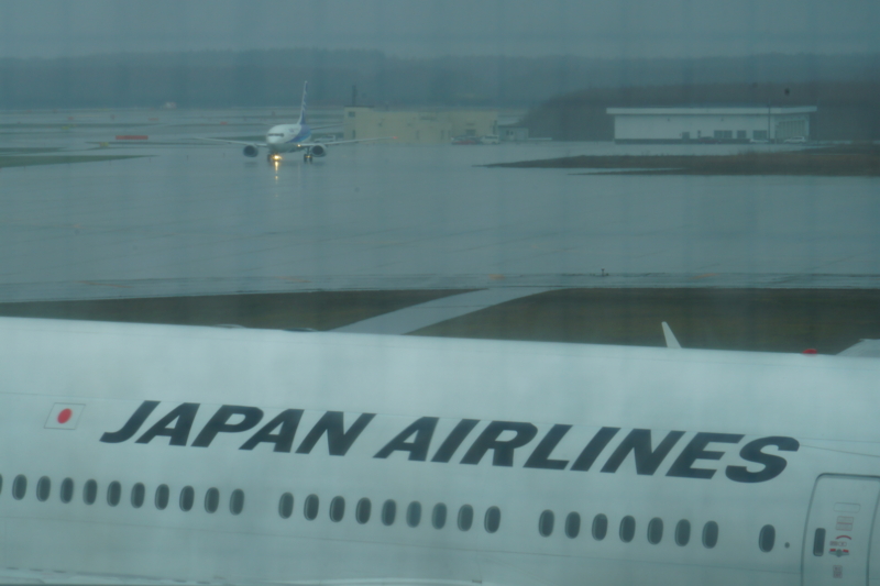 f:id:GSX-R1000:20150420222626j:image