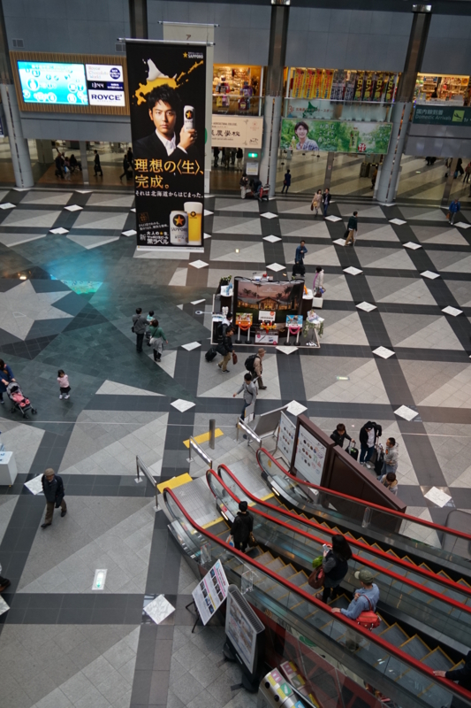 f:id:GSX-R1000:20150420222627j:image