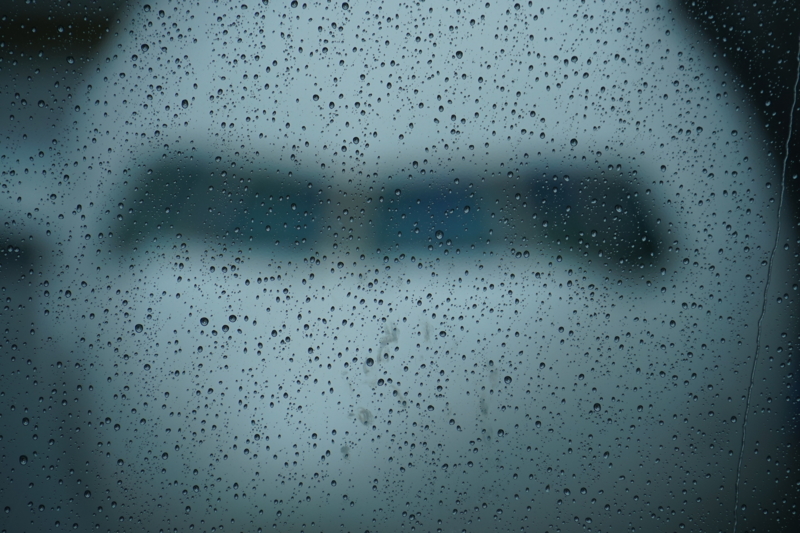 f:id:GSX-R1000:20150420222630j:image