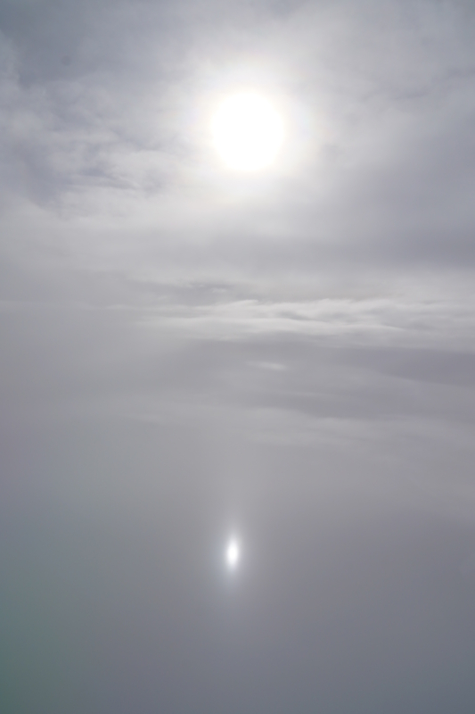 f:id:GSX-R1000:20150420222634j:image