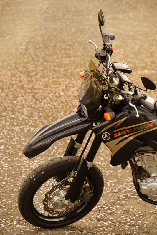 f:id:GSX-R1000:20150421195440j:image