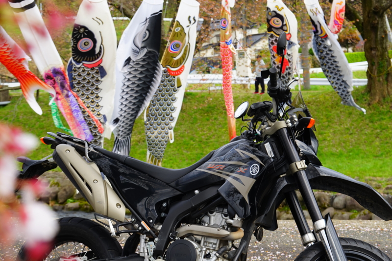 f:id:GSX-R1000:20150421195443j:image