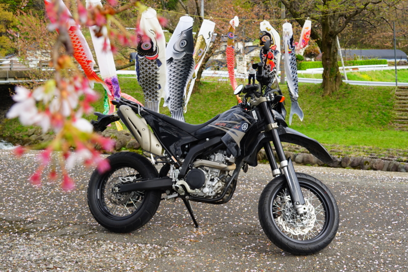 f:id:GSX-R1000:20150421195444j:image