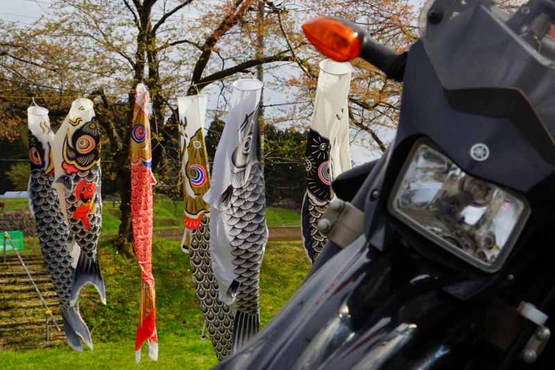 f:id:GSX-R1000:20150421195448j:image