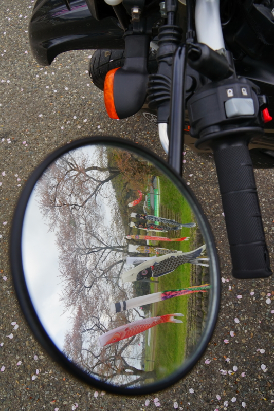 f:id:GSX-R1000:20150421195449j:image