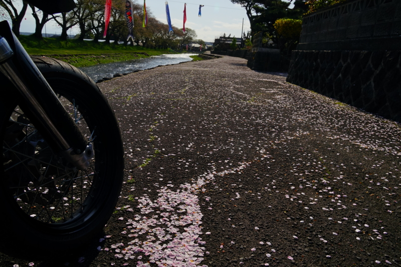 f:id:GSX-R1000:20150421195454j:image