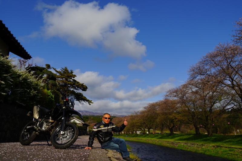 f:id:GSX-R1000:20150421195458j:image
