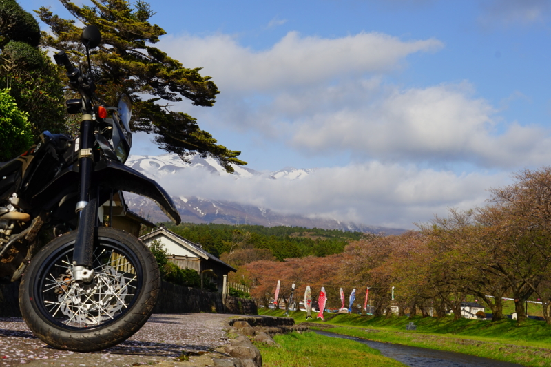 f:id:GSX-R1000:20150421195459j:image
