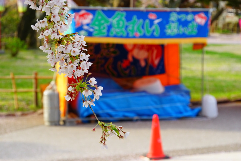 f:id:GSX-R1000:20150421195509j:image