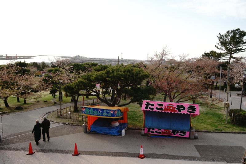 f:id:GSX-R1000:20150421195513j:image