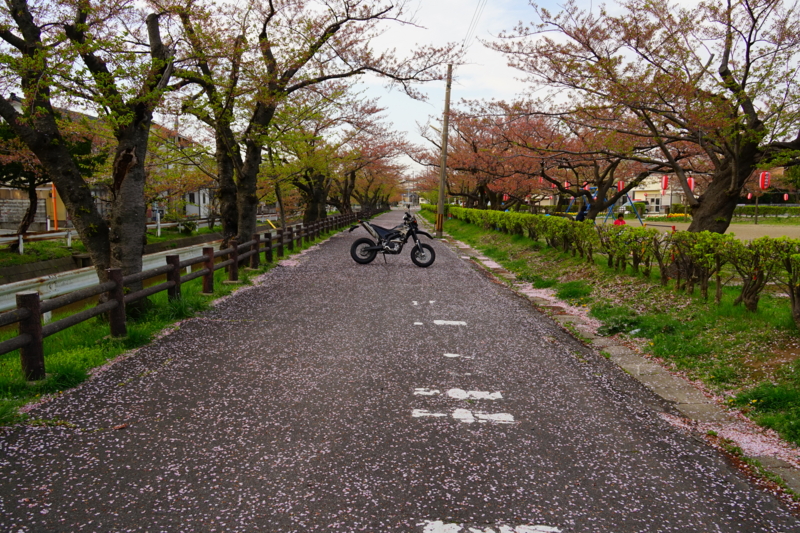 f:id:GSX-R1000:20150421195515j:image