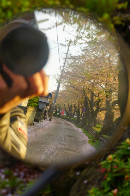 f:id:GSX-R1000:20150421201013j:image