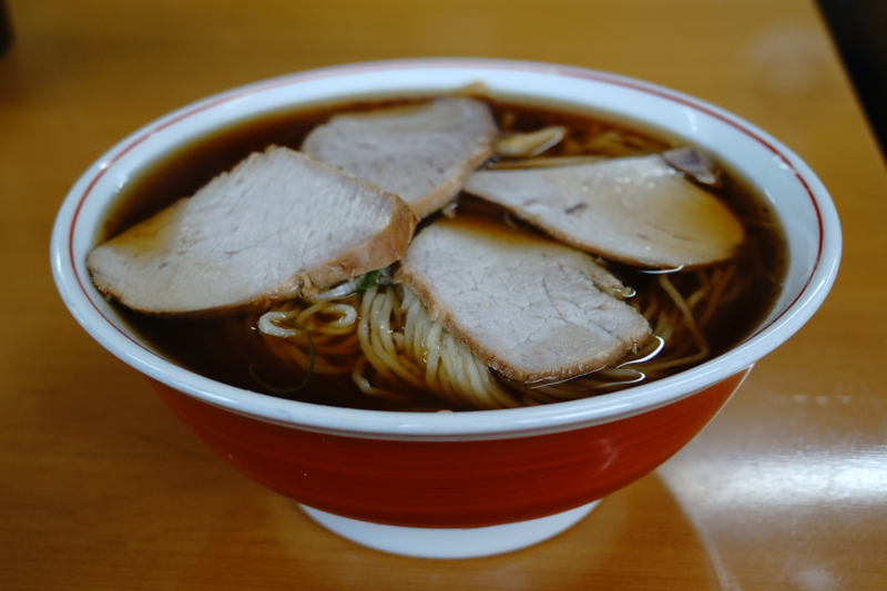 f:id:GSX-R1000:20150422185453j:image