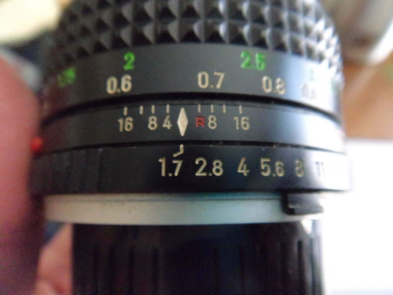 f:id:GSX-R1000:20150423201044j:image