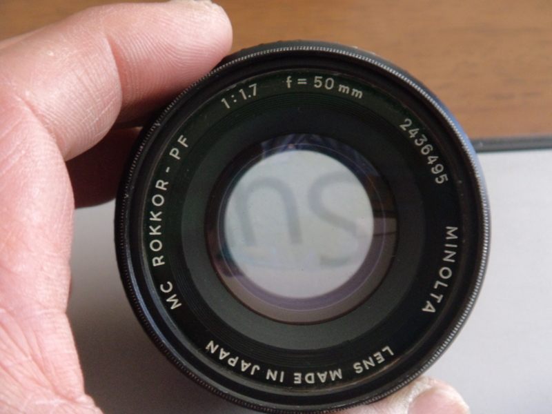 f:id:GSX-R1000:20150423201045j:image