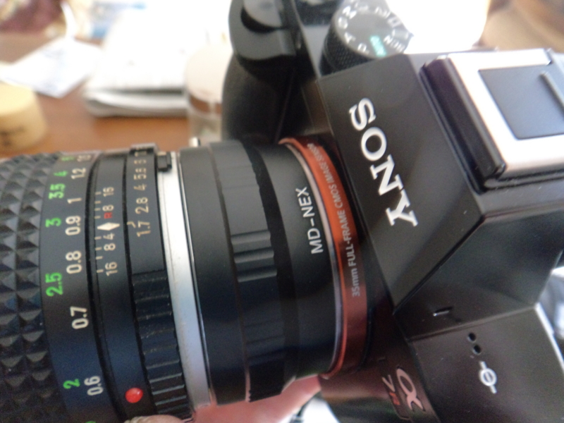 f:id:GSX-R1000:20150423201046j:image