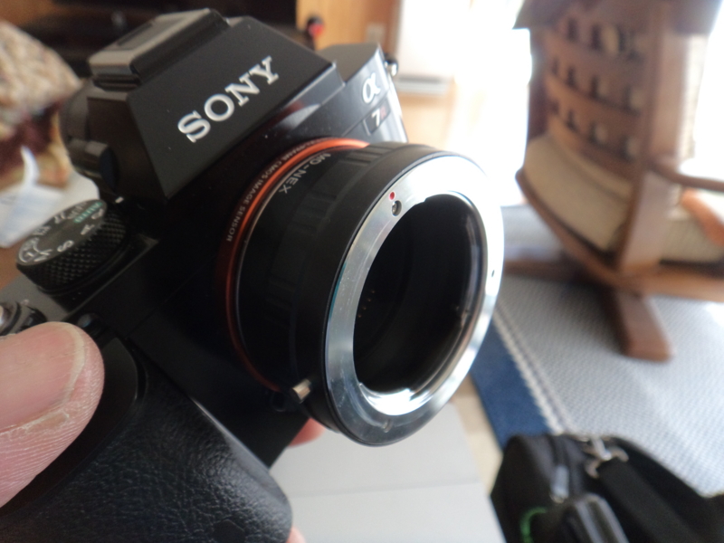 f:id:GSX-R1000:20150423201047j:image