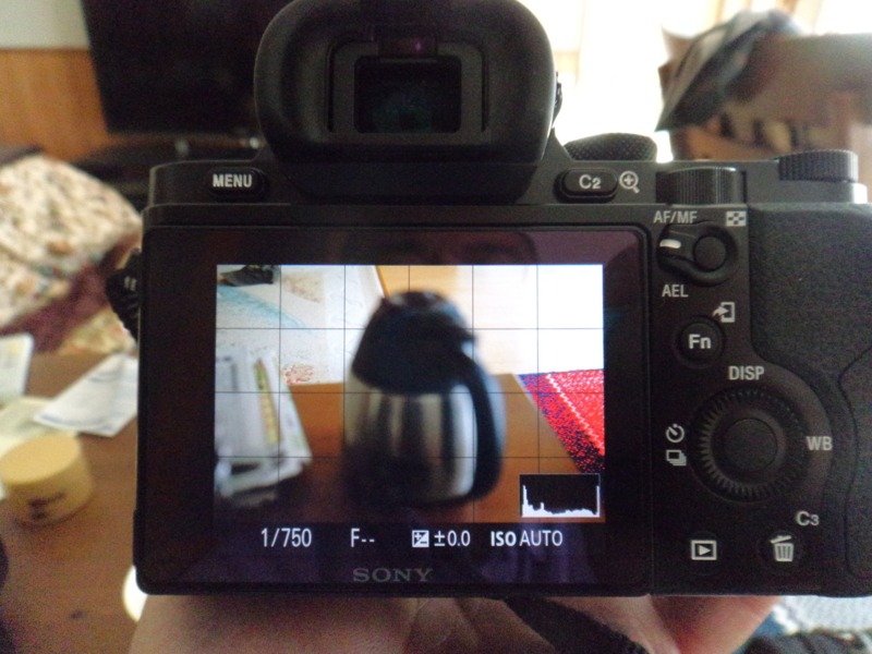 f:id:GSX-R1000:20150423201048j:image