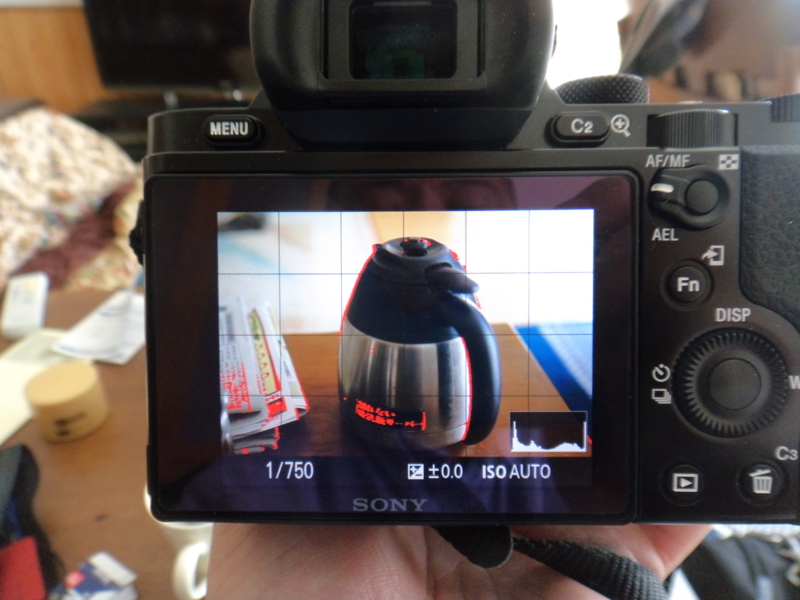 f:id:GSX-R1000:20150423201049j:image