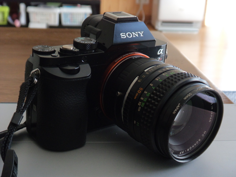 f:id:GSX-R1000:20150423201050j:image:w360 f:id:GSX-R1000:20150423201050j:image:w360