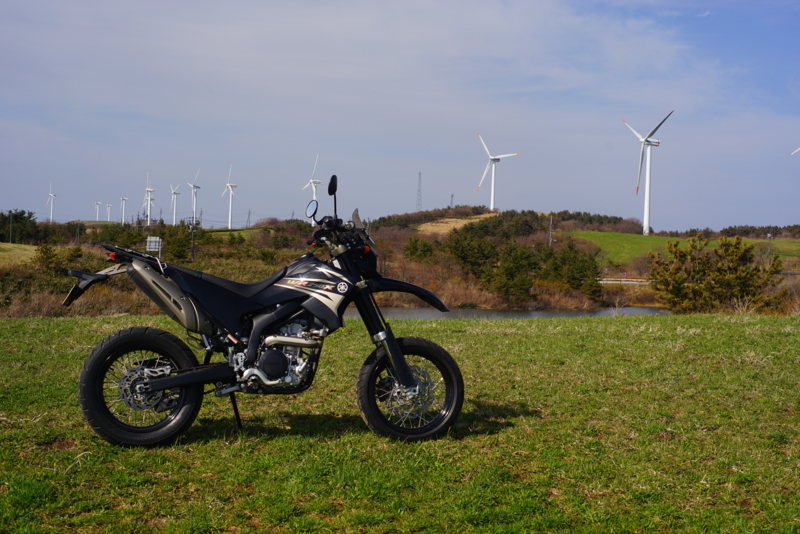 f:id:GSX-R1000:20150423202103j:image f:id:GSX-R1000:20150423202103j:image