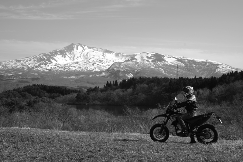 f:id:GSX-R1000:20150423202107j:image f:id:GSX-R1000:20150423202107j:image