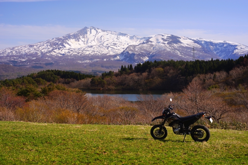 f:id:GSX-R1000:20150423202108j:image f:id:GSX-R1000:20150423202108j:image