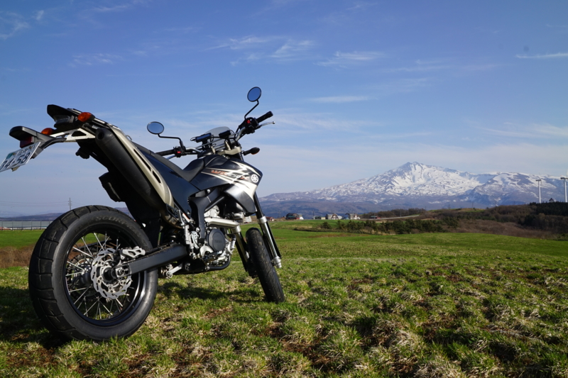 f:id:GSX-R1000:20150423202112j:image f:id:GSX-R1000:20150423202112j:image