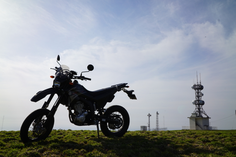 f:id:GSX-R1000:20150423202113j:image f:id:GSX-R1000:20150423202113j:image