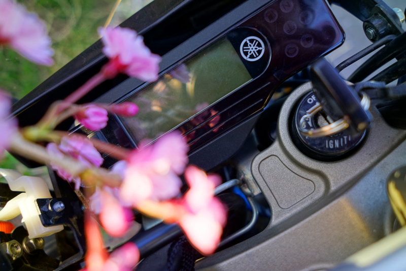 f:id:GSX-R1000:20150423202118j:image f:id:GSX-R1000:20150423202118j:image