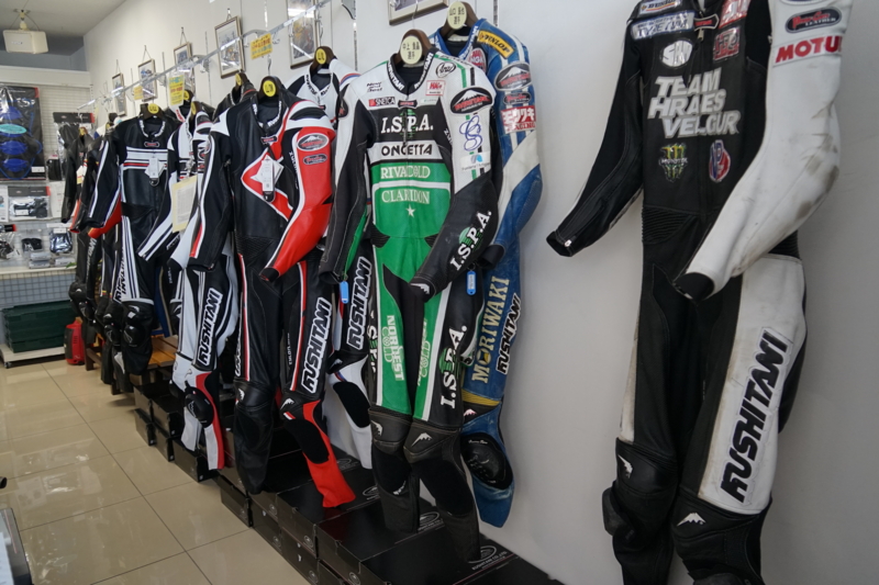 f:id:GSX-R1000:20150425211333j:image f:id:GSX-R1000:20150425211333j:image