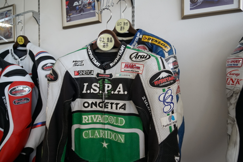 f:id:GSX-R1000:20150425211334j:image f:id:GSX-R1000:20150425211334j:image