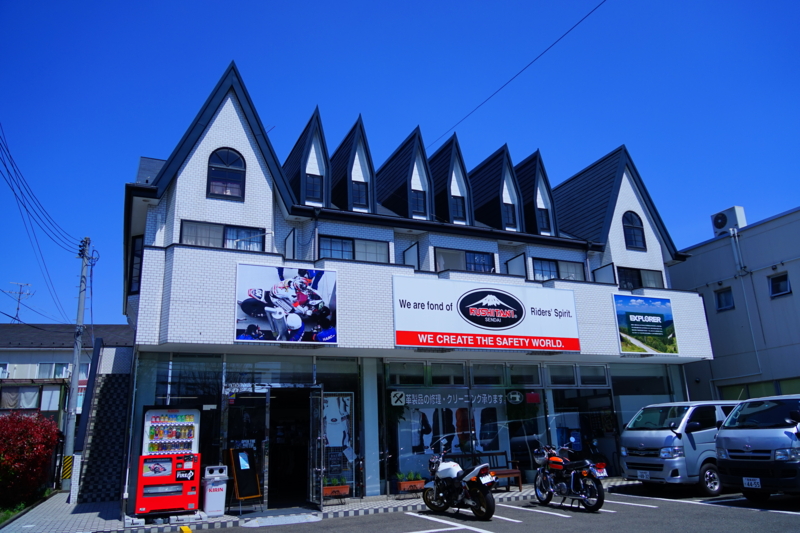 f:id:GSX-R1000:20150425211338j:image f:id:GSX-R1000:20150425211338j:image