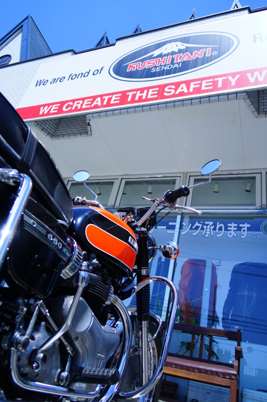 f:id:GSX-R1000:20150425211339j:image f:id:GSX-R1000:20150425211339j:image