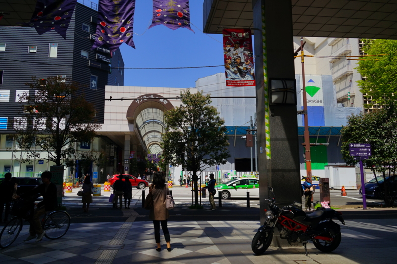 f:id:GSX-R1000:20150425211342j:image f:id:GSX-R1000:20150425211342j:image