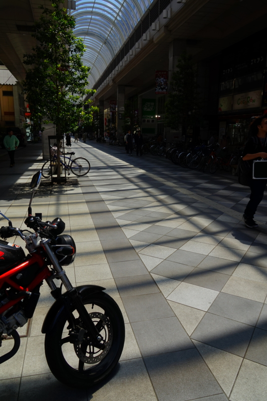 f:id:GSX-R1000:20150425211343j:image f:id:GSX-R1000:20150425211343j:image