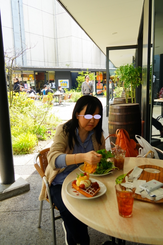 f:id:GSX-R1000:20150425211345j:image f:id:GSX-R1000:20150425211345j:image