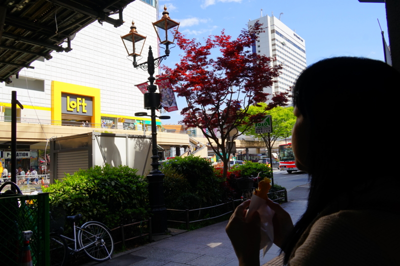 f:id:GSX-R1000:20150425211350j:image f:id:GSX-R1000:20150425211350j:image