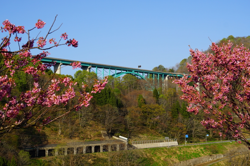 f:id:GSX-R1000:20150425211351j:image f:id:GSX-R1000:20150425211351j:image