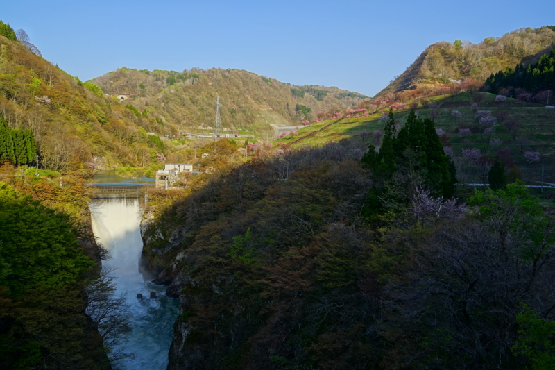 f:id:GSX-R1000:20150425211355j:image f:id:GSX-R1000:20150425211355j:image