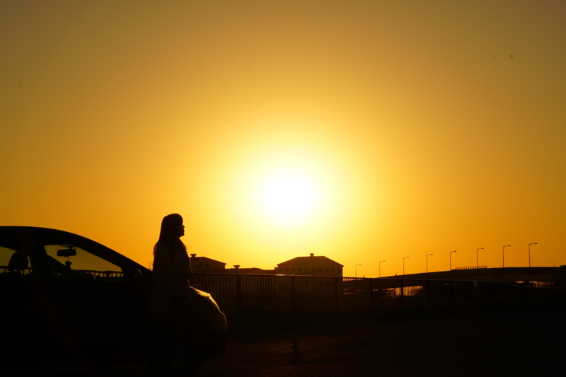 f:id:GSX-R1000:20150425211356j:image f:id:GSX-R1000:20150425211356j:image