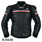 f:id:GSX-R1000:20150425220722j:image f:id:GSX-R1000:20150425220722j:image