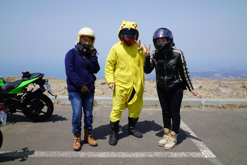 f:id:GSX-R1000:20150427205436j:image